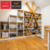 Mieszkanie Gdynia Chwarzno-Wiczlino ul. Janki Bryla
