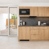 Marina Dąbki – apartamenty przy plaży nad Bałtykiem