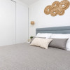 Marina Dąbki – apartamenty przy plaży nad Bałtykiem