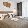 Marina Dąbki – apartamenty przy plaży nad Bałtykiem
