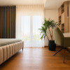 Nowoczesny dom parterowy | 188,75 m²