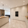 Nowoczesny dom parterowy | 188,75 m²