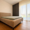 Nowoczesny dom parterowy | 188,75 m²