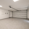 Nowoczesny dom parterowy | 188,75 m²