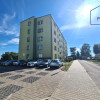 Mieszkanie Pszów ul. Juranda
