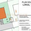 Przestronny segment  | 112,47m2 | duży ogród