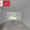 Dom Straszyn ul.  