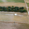 Działka Białka ul.  