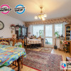 Mieszkanie Gdańsk Zaspa ul. Dywizjonu 303
