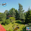 Mieszkanie Kowale ul. Heliosa