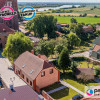 Działka Gniew ul. Zamkowa