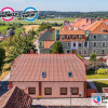 Działka Gniew ul. Zamkowa