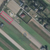 Działka Lublin Zemborzyce Górne ul. Krężnicka