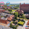 Dom Gniew ul. Zamkowa