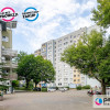 Mieszkanie Gdańsk Zaspa ul. Dywizjonu 303