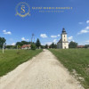 Wyjątkowy Grunt Budowlany W Otoczeniu Lasów