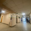 Dojazd Tir,parter,rampa,dostep24h,teren ogrodzony