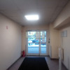 Dobry dojazd,dostęp24h,parking,niskie koszta