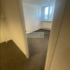 Dostep24h,rampa,parking,dojazd Tir,ochrona,parter