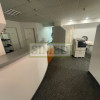 Dostep24h,rampa,parking,dojazd Tir,ochrona,parter