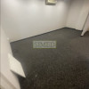 Dostep24h,rampa,parking,dojazd Tir,ochrona,parter
