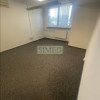 Dostep24h,rampa,parking,dojazd Tir,ochrona,parter