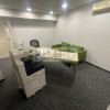 Dostep24h,rampa,parking,dojazd Tir,ochrona,parter