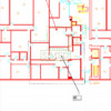 Dostep24h,rampa,parking,dojazd Tir,ochrona,parter