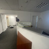 Dostep24h,rampa,parking,dojazd Tir,ochrona,parter