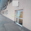 Dostep24h,rampa,parking,dojazd Tir,ochrona,parter