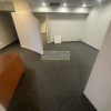 Dostep24h,rampa,parking,dojazd Tir,ochrona,parter