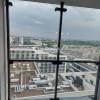 Mieszkanie Warszawa Wola, Ulrychów ul. Marcina Kasprzaka