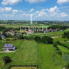 Działka 44 ary z możliwością podziału INWESTYCJA