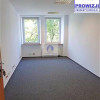 Lokal Warszawa Śródmieście ul. Wilcza