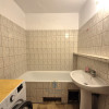 Mieszkanie Lublin Konstantynów ul. Hetmańska