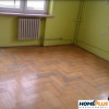 Dom 200 m² wielofunkcyjny – firma lub mieszkanie