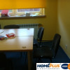 Dom 200 m² wielofunkcyjny – firma lub mieszkanie