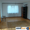 Dom 200 m² wielofunkcyjny – firma lub mieszkanie