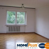 Dom 200 m² wielofunkcyjny – firma lub mieszkanie