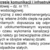 Działka Gołębiewo Wielkie ul. Wrzosowa