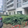 Gotowe do zamieszkania,kawalerka umeblowana