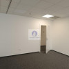 Lokal Warszawa Śródmieście ul. Solec