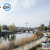 Mieszkanie Gdańsk Śródmieście ul. Mostek