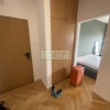Gotowe do zamieszkania,kawalerka umeblowana
