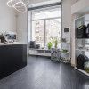 Twój biznes w centrum Gdyni | Lokal 94m2