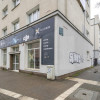 Twój biznes w centrum Gdyni | Lokal 94m2