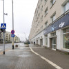 Twój biznes w centrum Gdyni | Lokal 94m2