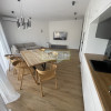 Apartament blisko Łazienek Królewskich, recepcja