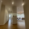 Apartament blisko Łazienek Królewskich, recepcja