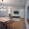Apartament blisko Łazienek Królewskich, recepcja